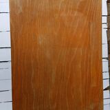 School table with  drawer 70