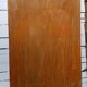 School table with  drawer 70