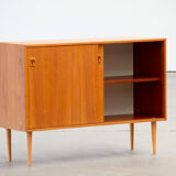Scandinavian sideboard 1960