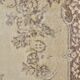 Anatolian Handknotted Floral Rugsku1347