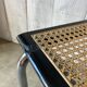 Chaise B32 Breuer