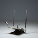 'AEO' Easy Chair, Archizoom Associati for Cassina, 1970's, Italy