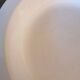 Vintage dish, Nesting service by Michel HAMON, Gien Prisunic, 1970s