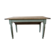 Table campagnarde maie