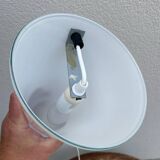 Vintage Habitat Teepee Lamp