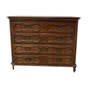 commode ancienne