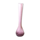 Verre marmoréen soufflé moulé