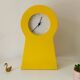 Horloge murale vintage Ikea années 90
