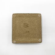 Vide poche Søholm Stentøj • Einar Johansen • Danemark 60s