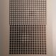 Victor Vasarely, Kinetic Serigraph, Circa 1970