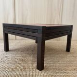 Table Basse Modele Hexa par Vuarnesson