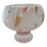 Vase Moni Backström