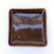 Digan La Borne J.Stedman pyrite stoneware pocket emptier