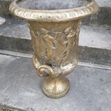 Medici vase