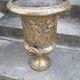 Vase Médicis
