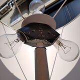 Lampadaire Raak 250 1960