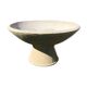 Planter vintage 60s