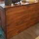 Furniture business