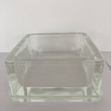 Lumax ashtray pocket by Le Corbusier and Perriand