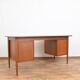 Bureau danois, années 1960