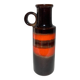 Ceramic vase