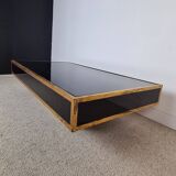 1970s coffee table