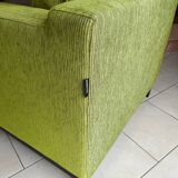 Fauteuil Roche Bobois
