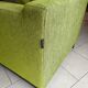 Roche Bobois armchair
