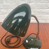 Table lamp, Germany 1950's