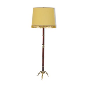 lampadaire