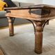 Table basse