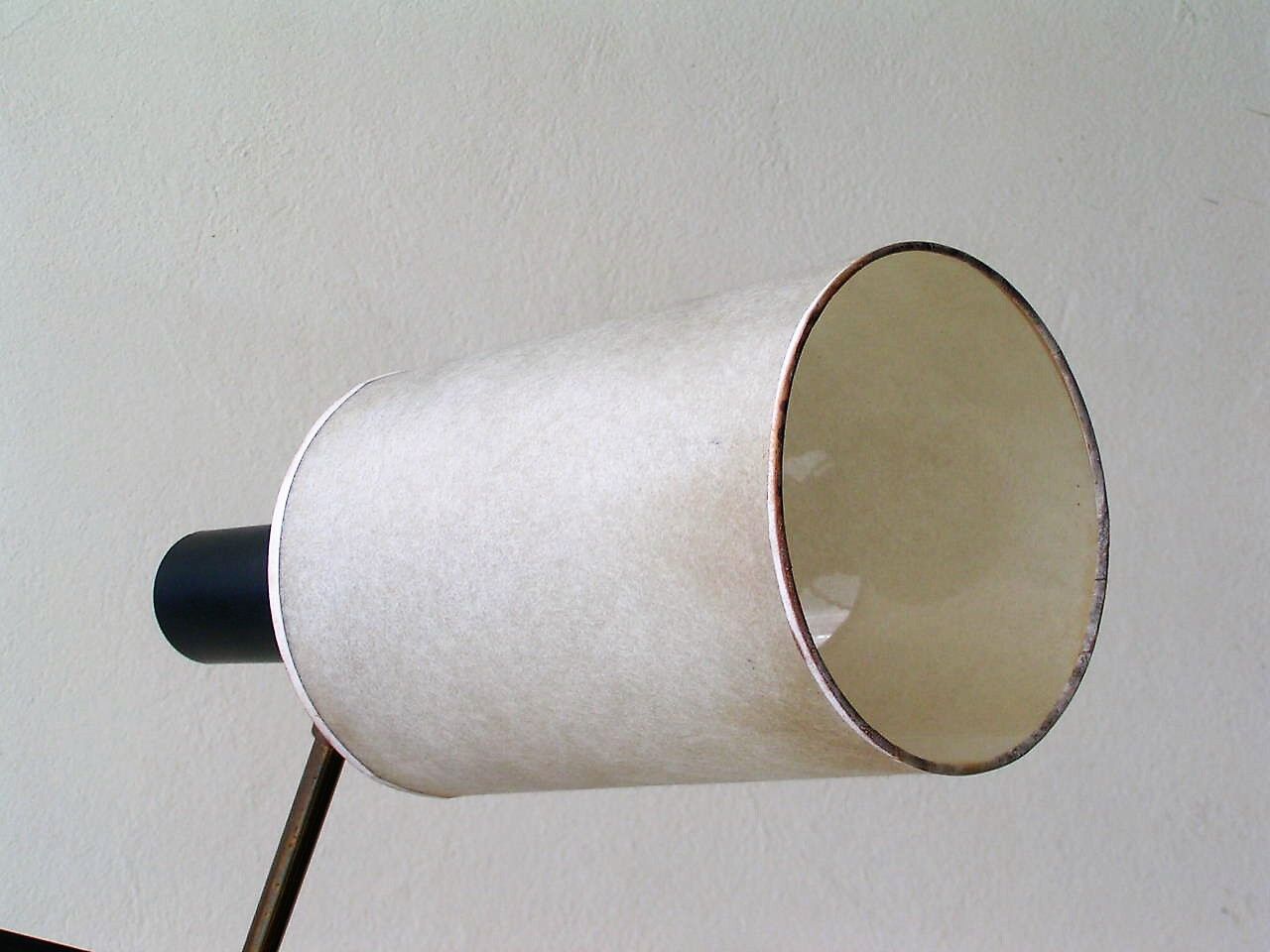Floor lamp 60s