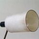 Floor lamp 60s