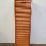 Filing cabinet