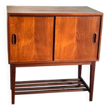 Small 50s sideboard
