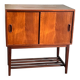 Small 50s sideboard