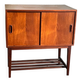 Small 50s sideboard