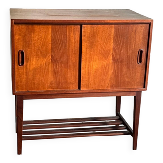 Small 50s sideboard