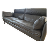 Duvivier sofa