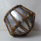 Percussion vintage indian instrument tabla