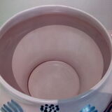 Vintage Longchamps soup tureen