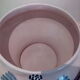 Vintage Longchamps soup tureen