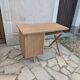 Vintage desk