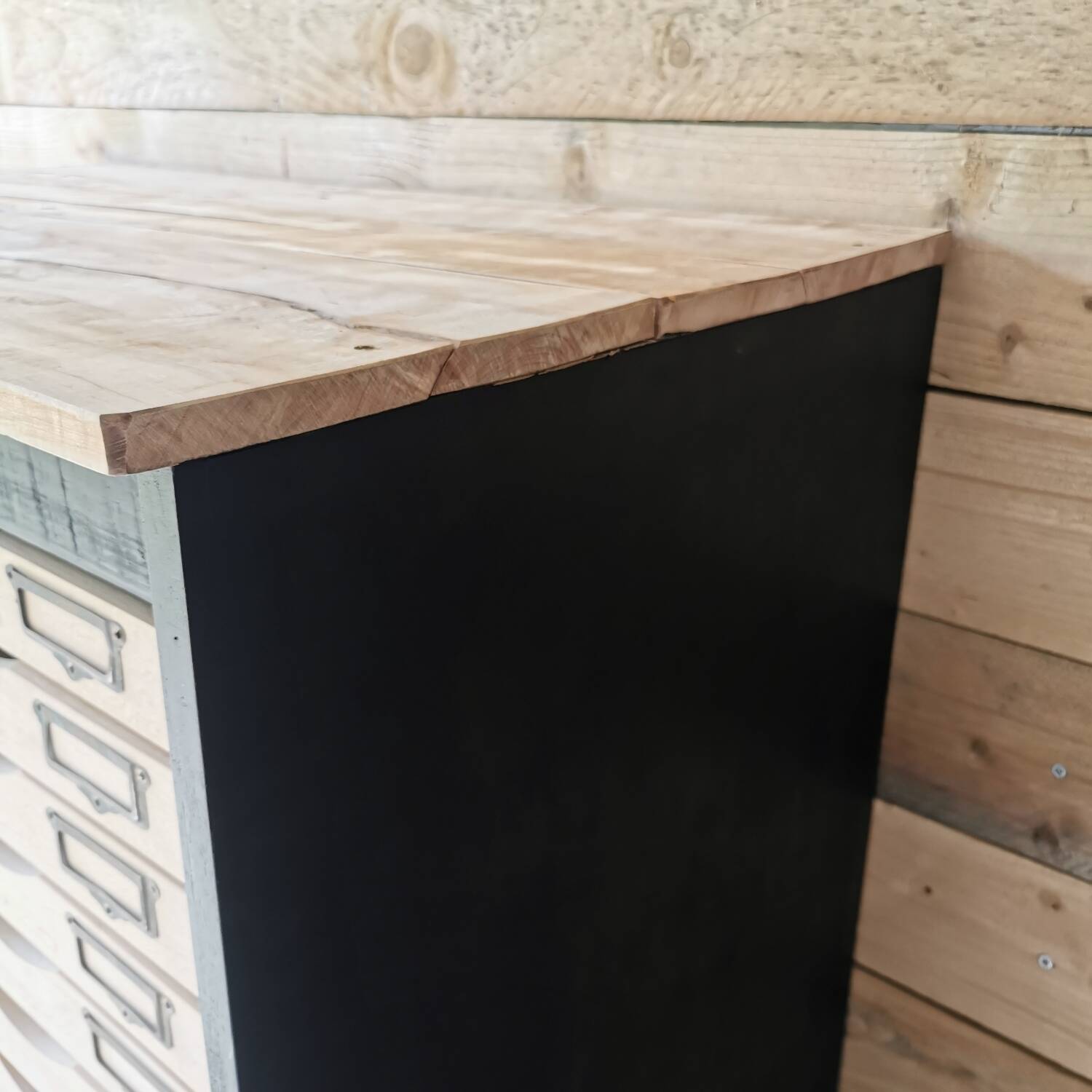 Professional furniture