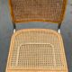 Cesca design chair b32 model