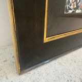 Still life by Jelle Hoogstra, NL, 1985