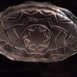 Art Deco Biscuit Maker