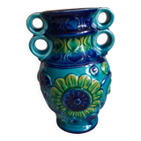 Very original vintage Germany vase