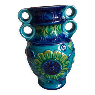 Very original vintage Germany vase