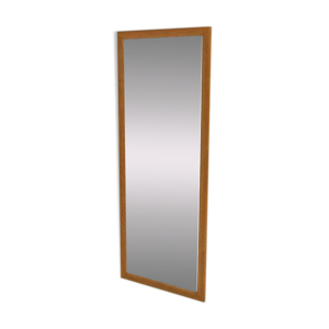 miroir scandinave en